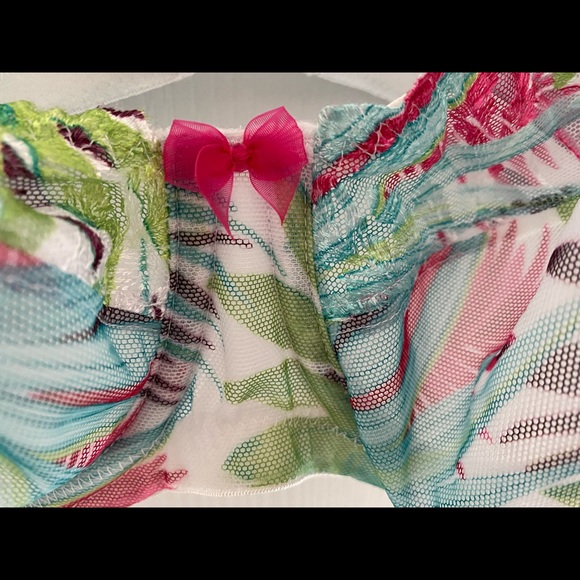 Elomi bra - Picture 7 of 7